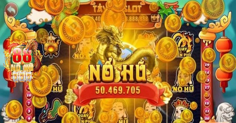 Kinh nghiệm chơi Nổ hũ Vip Club - Đẳng cấp game thời thượng cực kì hay và hoành tráng cho người mới