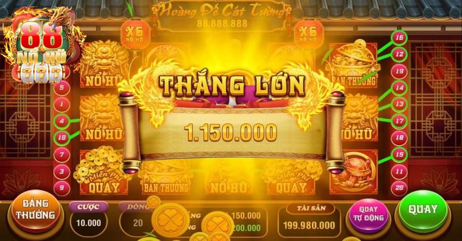 Hướng dẫn tải game trên ứng dụng có sẵn