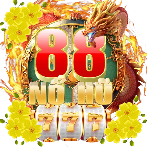 Nổ Hũ 88